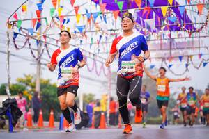 BIB: 21453, 22133
                            <button type="button" onclick="openModal(10006276)" class="btn btn-primary btn-sm float-right btn-popup" data-toggle="modal" data-target=".modal-high-quality">
                        <i class="fas fa-shopping-cart"></i> Add to Cart
                    </button>
                                            <button type="button" onclick="isThisMe(10006276, true)" class="btn btn-success btn-sm float-right btn-popup btn-isme hidden" data-toggle="tooltip" data-placement="bottom" title="นี่คือรูปของคุณใช่ไหม คลิกที่นี่เพื่อเอาเข้าอัลบั้ม">
                        <i class="fas fa-plus"></i> Add to album
                    </button>
                    <button type="button" onclick="isThisMe(10006276, false)" class="btn btn-warning btn-sm float-right btn-popup btn-isnotme hidden">
                        <i class="fas fa-ban"></i> Remove from album
                    </button>